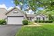 1531 Cumberland, Algonquin, IL 60102