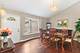 1531 Cumberland, Algonquin, IL 60102