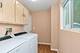1531 Cumberland, Algonquin, IL 60102