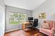 1531 Cumberland, Algonquin, IL 60102