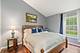 1531 Cumberland, Algonquin, IL 60102