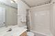 1531 Cumberland, Algonquin, IL 60102
