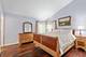 1531 Cumberland, Algonquin, IL 60102