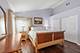 1531 Cumberland, Algonquin, IL 60102