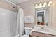 1531 Cumberland, Algonquin, IL 60102