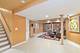 1531 Cumberland, Algonquin, IL 60102