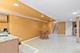 1531 Cumberland, Algonquin, IL 60102