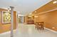 1531 Cumberland, Algonquin, IL 60102