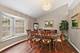 1531 Cumberland, Algonquin, IL 60102