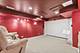 1531 Cumberland, Algonquin, IL 60102