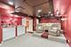 1531 Cumberland, Algonquin, IL 60102
