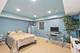 1531 Cumberland, Algonquin, IL 60102