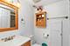 1531 Cumberland, Algonquin, IL 60102