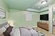 1531 Cumberland, Algonquin, IL 60102