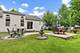 1531 Cumberland, Algonquin, IL 60102