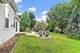 1531 Cumberland, Algonquin, IL 60102