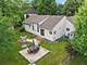 1531 Cumberland, Algonquin, IL 60102