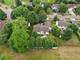 1531 Cumberland, Algonquin, IL 60102