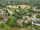 1531 Cumberland, Algonquin, IL 60102