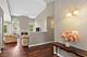1531 Cumberland, Algonquin, IL 60102