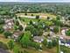 1531 Cumberland, Algonquin, IL 60102