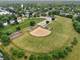 1531 Cumberland, Algonquin, IL 60102