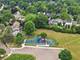 1531 Cumberland, Algonquin, IL 60102