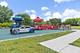 1531 Cumberland, Algonquin, IL 60102