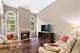 1531 Cumberland, Algonquin, IL 60102