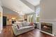 1531 Cumberland, Algonquin, IL 60102