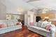 1531 Cumberland, Algonquin, IL 60102