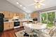 1531 Cumberland, Algonquin, IL 60102