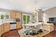 1531 Cumberland, Algonquin, IL 60102