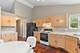 1531 Cumberland, Algonquin, IL 60102