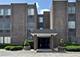 1117 Leavitt Unit 110, Flossmoor, IL 60422