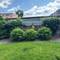 1117 Leavitt Unit 110, Flossmoor, IL 60422