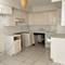 1117 Leavitt Unit 110, Flossmoor, IL 60422