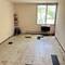 1117 Leavitt Unit 110, Flossmoor, IL 60422