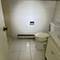 1117 Leavitt Unit 110, Flossmoor, IL 60422
