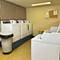 1117 Leavitt Unit 110, Flossmoor, IL 60422