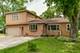 36909 N Richard, Lake Villa, IL 60046