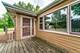 36909 N Richard, Lake Villa, IL 60046