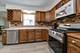 36909 N Richard, Lake Villa, IL 60046