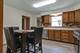 36909 N Richard, Lake Villa, IL 60046
