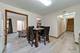36909 N Richard, Lake Villa, IL 60046