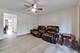 36909 N Richard, Lake Villa, IL 60046