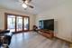 36909 N Richard, Lake Villa, IL 60046