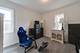 36909 N Richard, Lake Villa, IL 60046