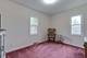 36909 N Richard, Lake Villa, IL 60046