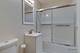 36909 N Richard, Lake Villa, IL 60046